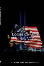 Watch Loose Change Final Cut Megashare8