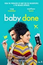 Watch Baby Done Megashare8