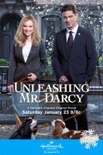 Watch Unleashing Mr. Darcy Megashare8