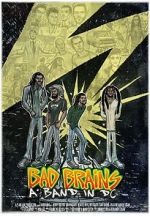 Watch Bad Brains: A Band in DC Megashare8