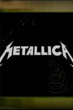 Watch Classic Albums: Metallica - The Black Album Online Megashare8