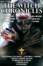 Watch The Witch Chronicles Megashare8