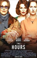 Watch The Hours Megashare8