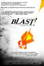 Watch BLAST! Megashare8