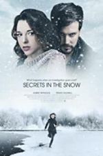 Watch Secrets in the Snow Megashare8