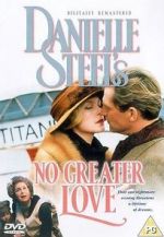 Watch No Greater Love Megashare8