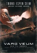 Watch Varg Veum - Din til dden Megashare8