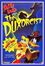 Watch The Duxorcist (Short 1987) Megashare8
