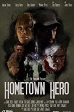 Watch Hometown Hero Megashare8