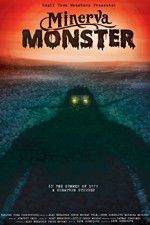 Watch Minerva Monster Megashare8