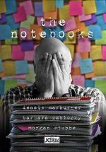 Watch The Notebooks Megashare8
