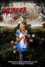 Watch Alice in Murderland Megashare8