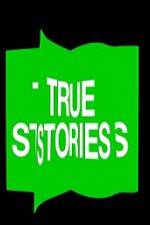 Watch True Stories Babes In Hollywood Megashare8