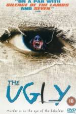 Watch The Ugly Megashare8