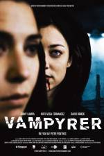 Watch Vampyrer Megashare8