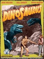 Watch Rifftrax: Dinosaurus Megashare8