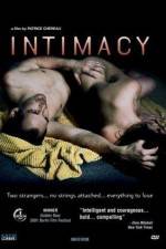 Watch Intimacy Megashare8