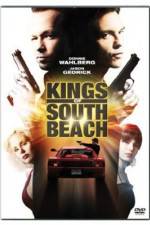 Watch Kings of South Beach Megashare8