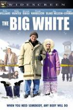 Watch The Big White Megashare8