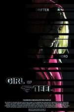 Watch Girl of Steel Megashare8