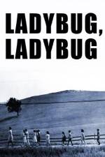 Watch Ladybug Ladybug Megashare8