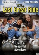 Watch The Last Great Ride Megashare8