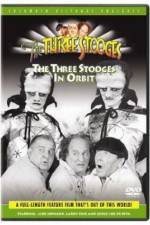 Watch The Three Stooges in Orbit Megashare8