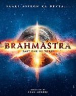 Watch Brahmastra Megashare8