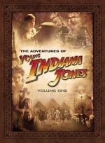 Watch The Adventures of Young Indiana Jones: Journey of Radiance Megashare8