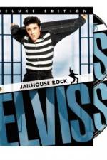 Watch Jailhouse Rock Megashare8