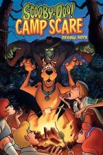 Watch Scooby-Doo! Camp Scare Megashare8