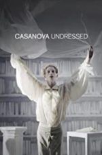 Watch Casanova Undressed Megashare8
