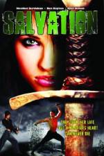 Watch Salvation Megashare8