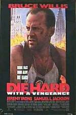 Watch Die Hard: With a Vengeance Megashare8