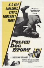 Watch Police Dog Story Megashare8