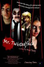 Watch Mr Twistedface Megashare8