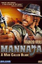 Watch Mannaja Megashare8