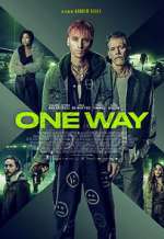 Watch One Way Megashare8