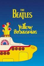 Watch Yellow Submarine Megashare8