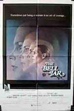 Watch The Bell Jar Megashare8