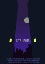 Watch City Lights (Short 2016) Online Megashare8