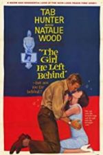Watch The Girl He Left Behind Megashare8