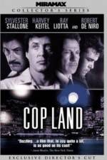 Watch Cop Land Megashare8