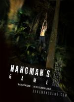 Watch Hangman's Game Megashare8