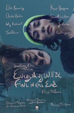 Watch Everything Will Be Fine in the End Megashare8