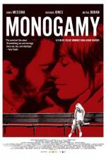 Watch Monogamy Megashare8