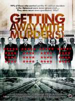 Watch Getting Away with Murder(s) Megashare8