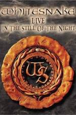 Watch Whitesnake Live in the Still of the Night Megashare8