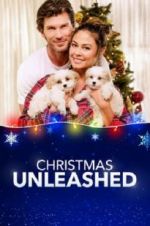 Watch Christmas Unleashed Megashare8