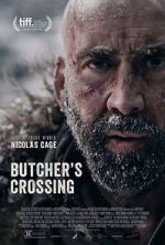 Watch Butcher\'s Crossing Megashare8